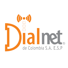 Dialnet de Colombia