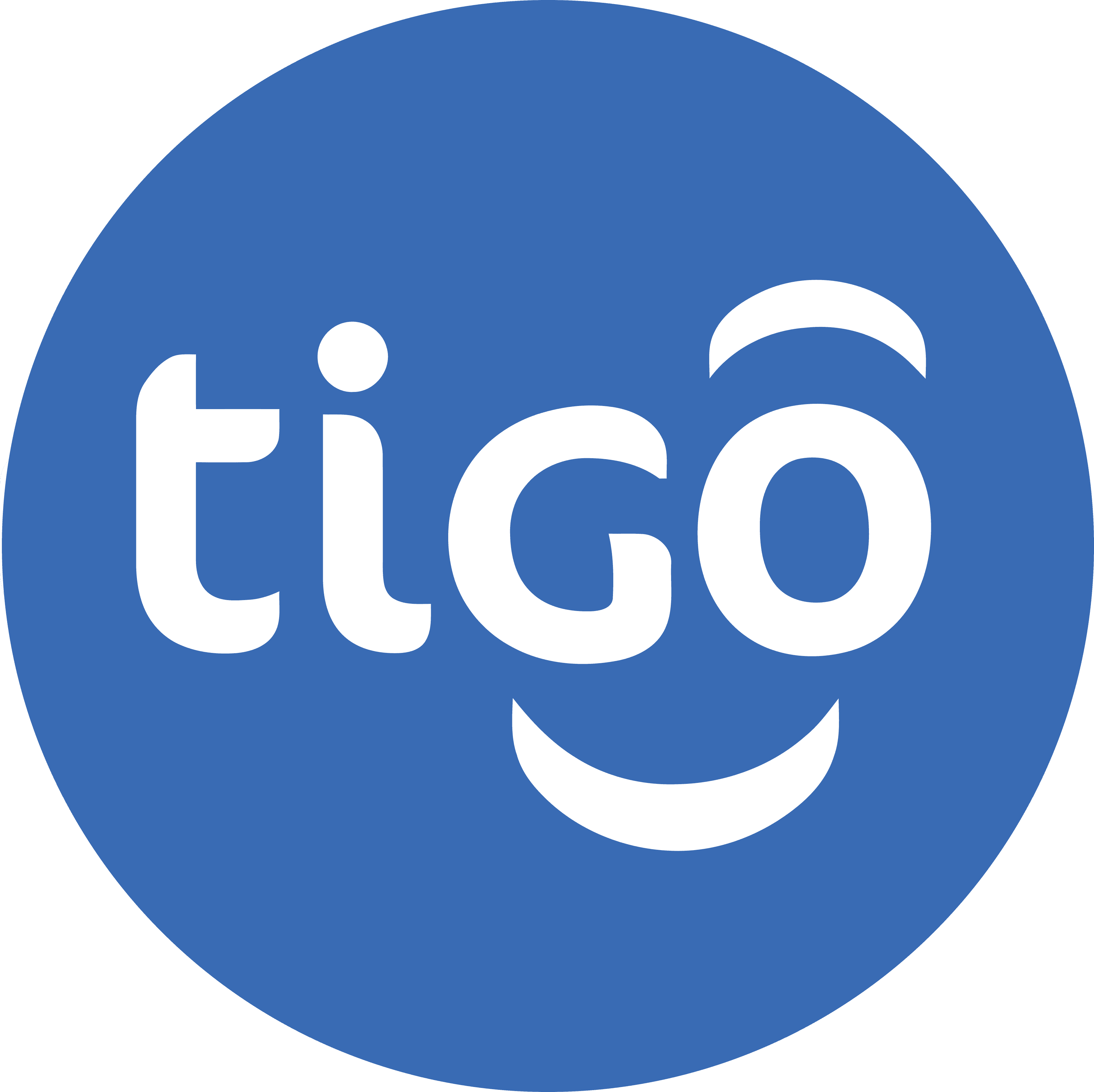Tigo